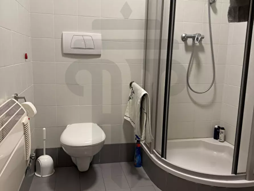 Immagine 10 di Ufficio in vendita  in Via Maso della Pieve - Pfarrhofstraße 4 a Bolzano