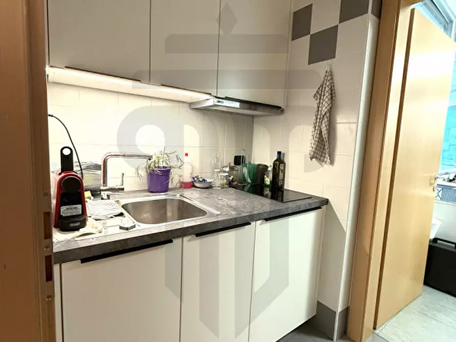 Immagine 11 di Ufficio in vendita  in Via Maso della Pieve - Pfarrhofstraße 4 a Bolzano