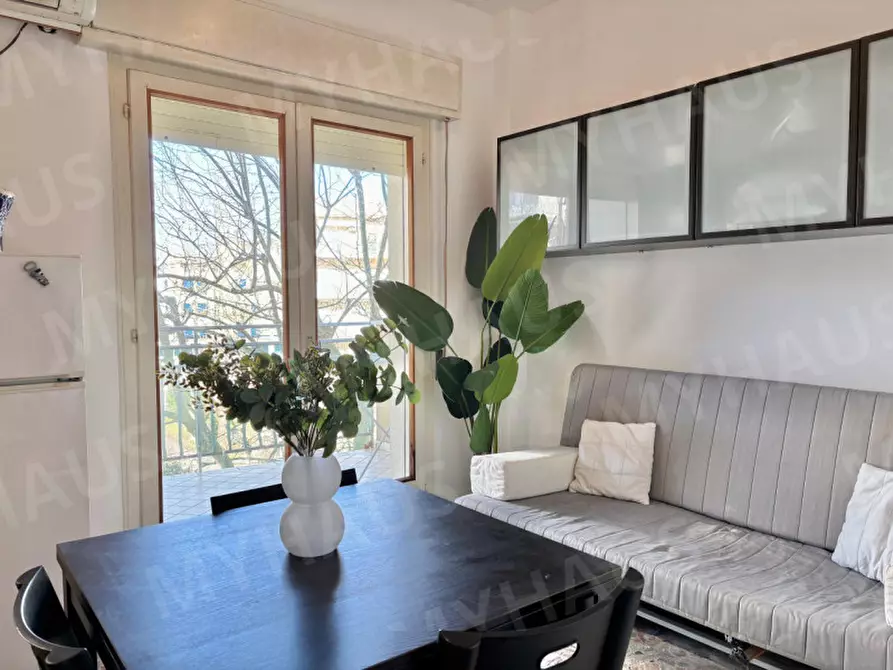 Immagine 8 di Appartamento in vendita  in Viale Filippo Brunelleschi 28 a Cesenatico