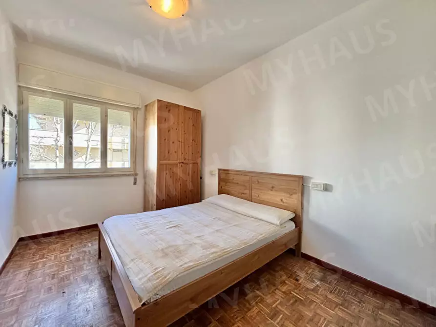 Immagine 19 di Appartamento in vendita  in Viale Filippo Brunelleschi 28 a Cesenatico
