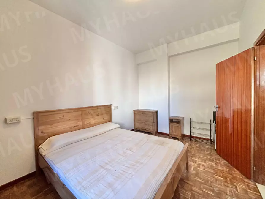 Immagine 20 di Appartamento in vendita  in Viale Filippo Brunelleschi 28 a Cesenatico