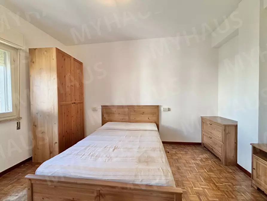 Immagine 21 di Appartamento in vendita  in Viale Filippo Brunelleschi 28 a Cesenatico