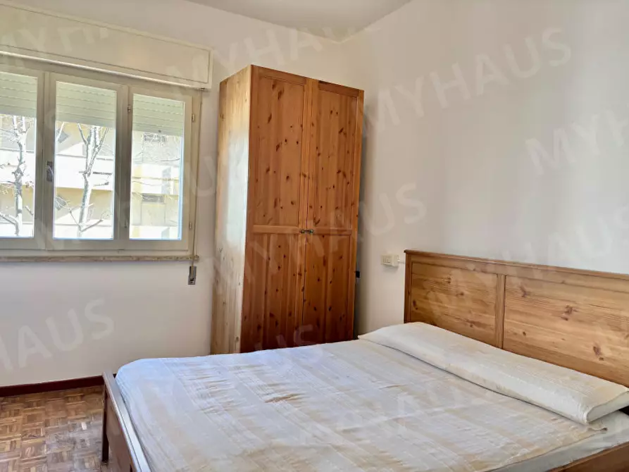 Immagine 22 di Appartamento in vendita  in Viale Filippo Brunelleschi 28 a Cesenatico