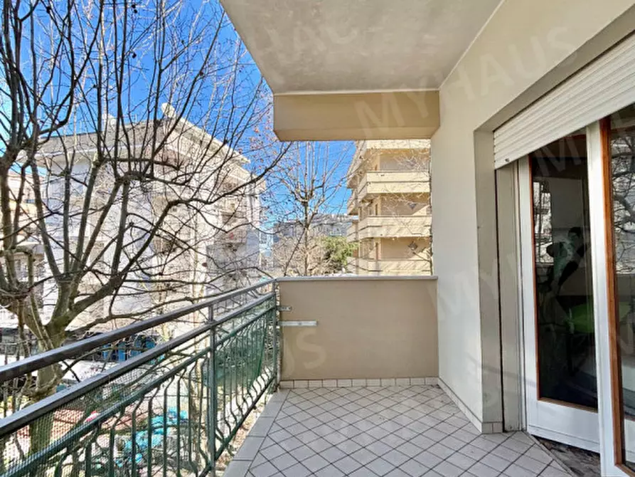 Immagine 24 di Appartamento in vendita  in Viale Filippo Brunelleschi 28 a Cesenatico