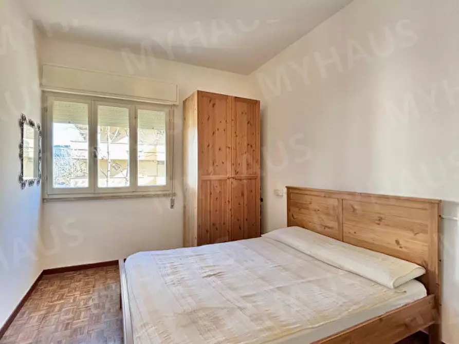 Immagine 25 di Appartamento in vendita  in Viale Filippo Brunelleschi 28 a Cesenatico