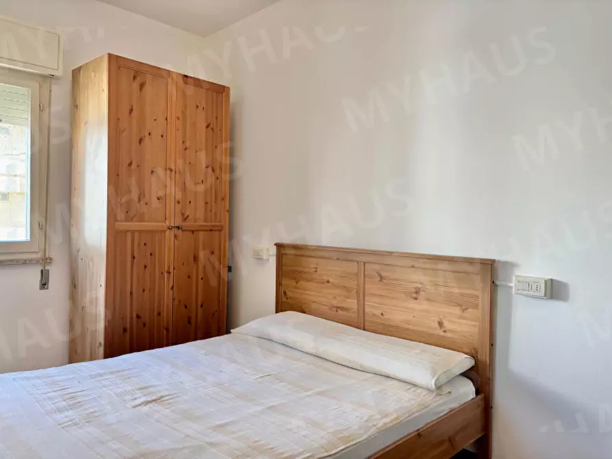 Immagine 26 di Appartamento in vendita  in Viale Filippo Brunelleschi 28 a Cesenatico