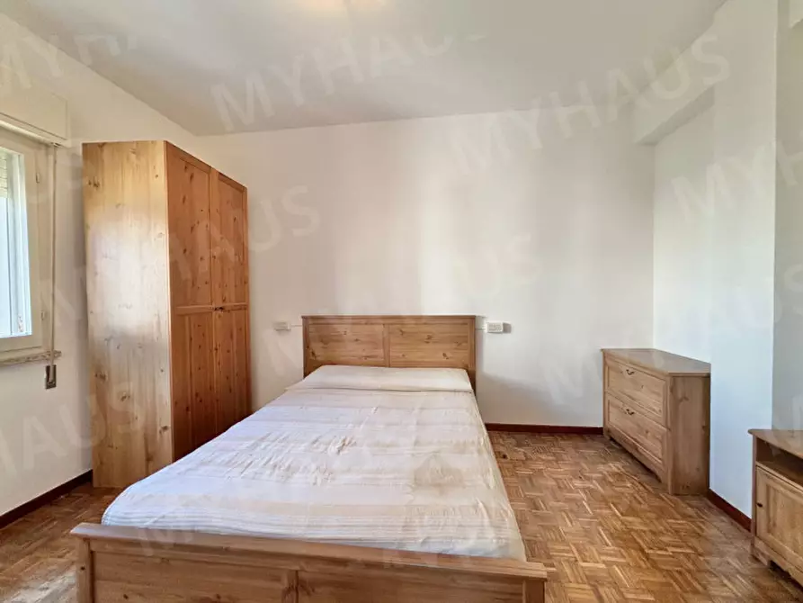 Immagine 27 di Appartamento in vendita  in Viale Filippo Brunelleschi 28 a Cesenatico