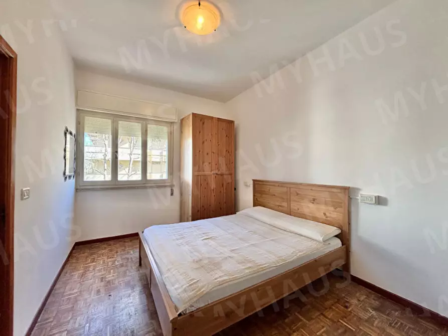 Immagine 28 di Appartamento in vendita  in Viale Filippo Brunelleschi 28 a Cesenatico