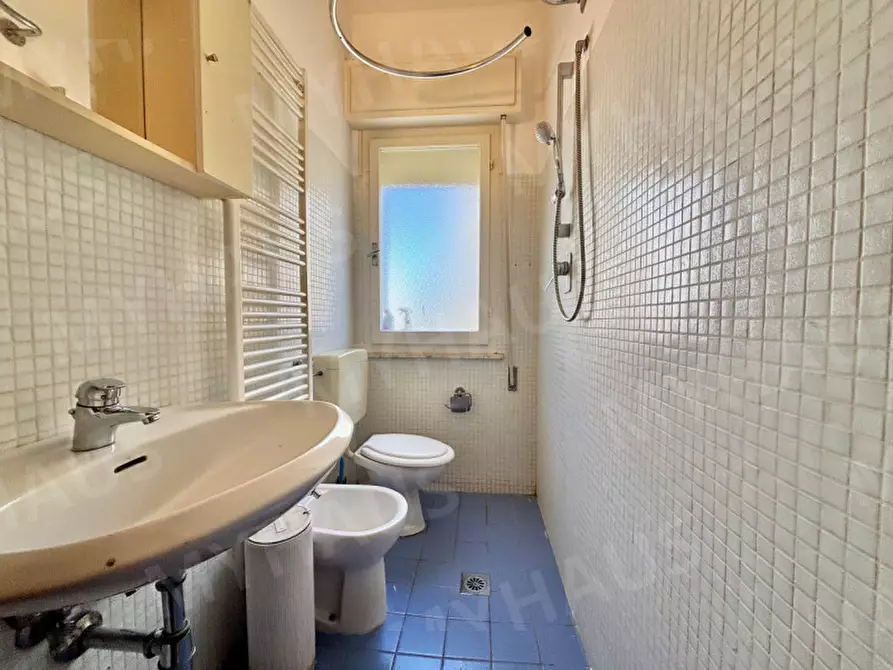 Immagine 29 di Appartamento in vendita  in Viale Filippo Brunelleschi 28 a Cesenatico