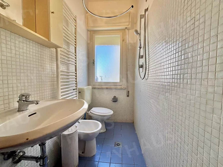 Immagine 30 di Appartamento in vendita  in Viale Filippo Brunelleschi 28 a Cesenatico