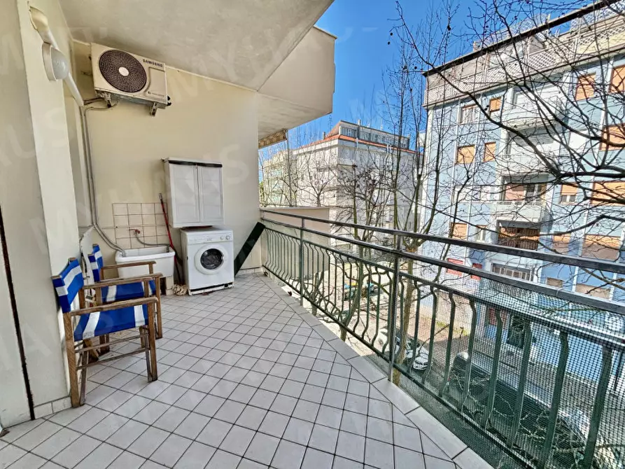 Immagine 31 di Appartamento in vendita  in Viale Filippo Brunelleschi 28 a Cesenatico
