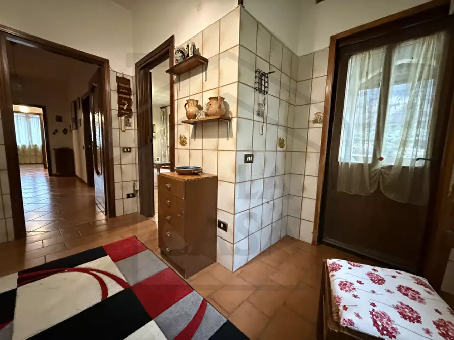 Immagine 9 di Casa bifamiliare in vendita  in Via Antonio Canova a Galzignano Terme