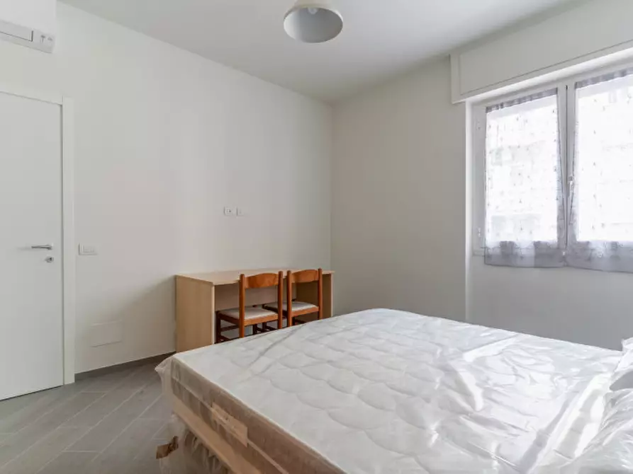 Immagine 16 di Appartamento in affitto  in via giacomo soldati - 14 a Milano