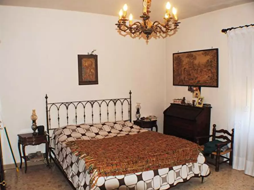 Immagine 5 di Appartamento in vendita  in Via Mario Fioretti a Roma