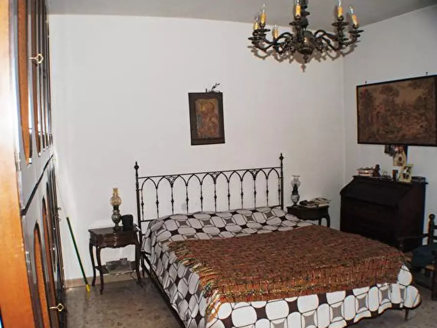 Immagine 7 di Appartamento in vendita  in Via Mario Fioretti a Roma