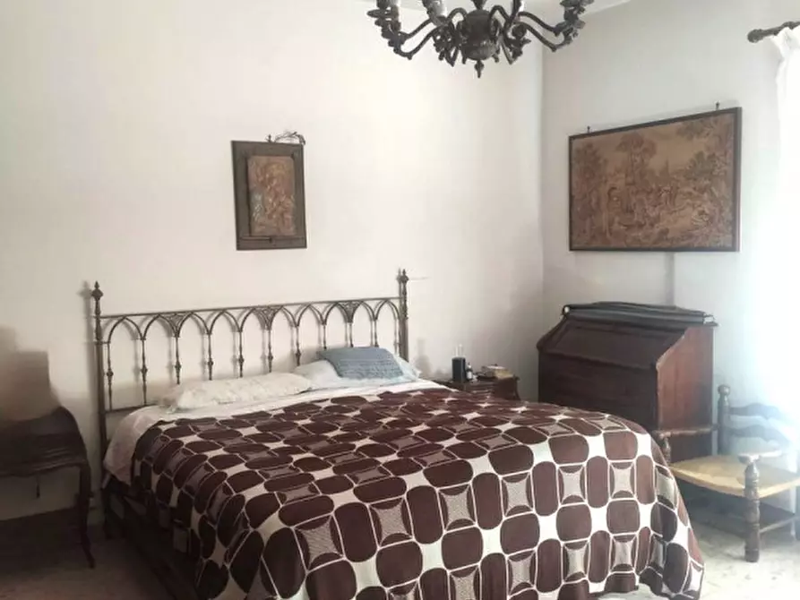 Immagine 7 di Appartamento in vendita  in Via Mario Fioretti a Roma