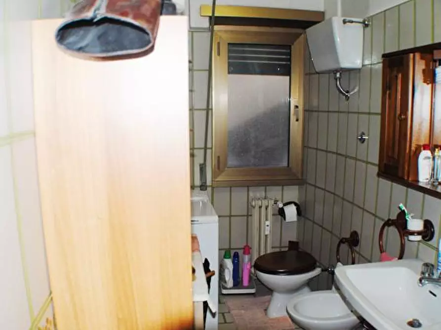 Immagine 14 di Appartamento in vendita  in Via Mario Fioretti a Roma