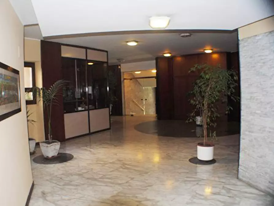 Immagine 16 di Appartamento in vendita  in Via Mario Fioretti a Roma