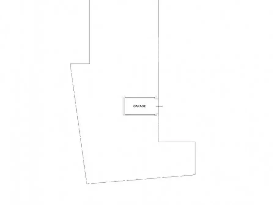 Immagine 42 di Appartamento in vendita  in via zilio 8 a Conselve