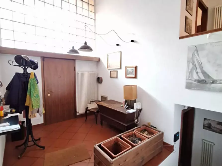 Immagine 4 di Casa indipendente in vendita  in Via Carlo Forlanini a Rovigo