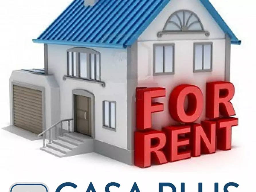 Immagine 1 di Appartamento in affitto  a Cittadella