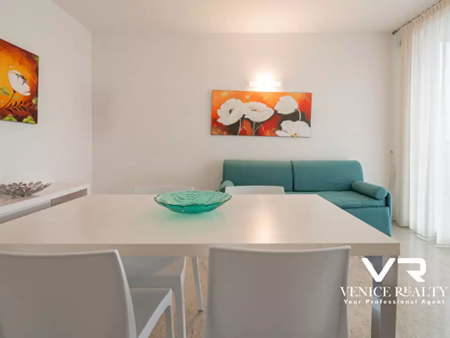 Immagine 13 di Appartamento in vendita  in via carmen frova a Jesolo