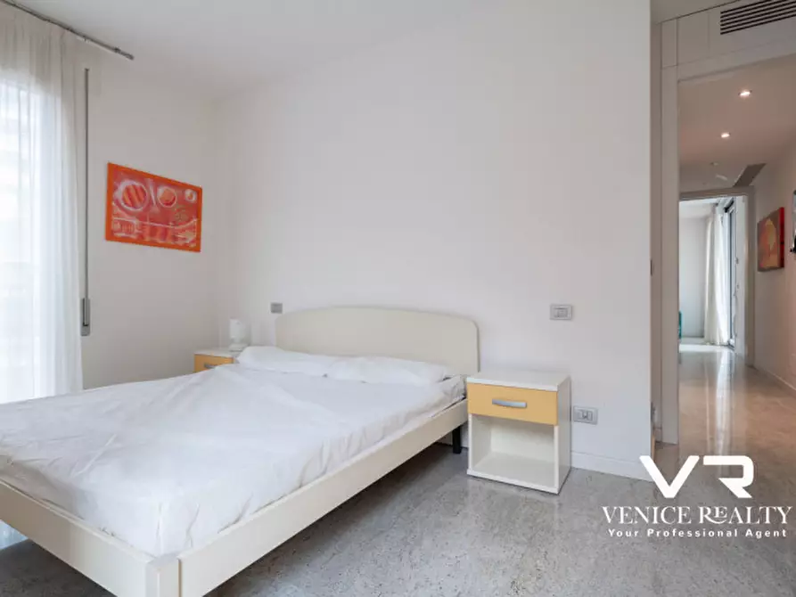 Immagine 20 di Appartamento in vendita  in via carmen frova a Jesolo