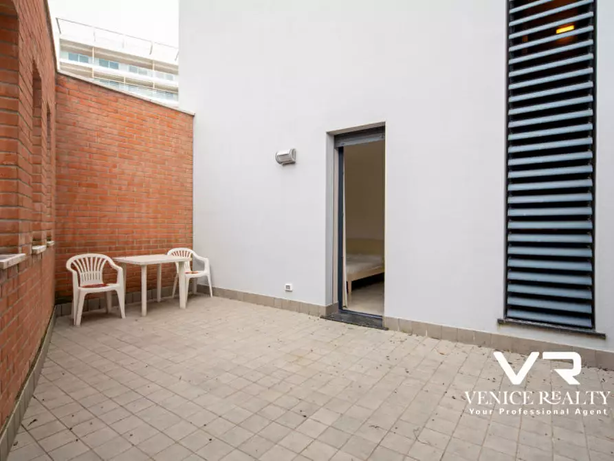 Immagine 23 di Appartamento in vendita  in via carmen frova a Jesolo