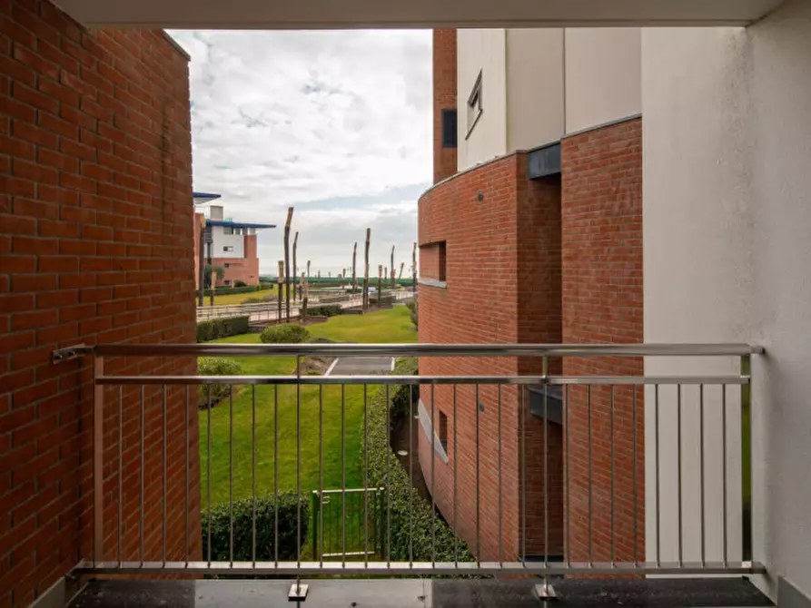 Immagine 35 di Appartamento in vendita  in via carmen frova a Jesolo