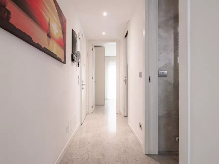 Immagine 36 di Appartamento in vendita  in via carmen frova a Jesolo