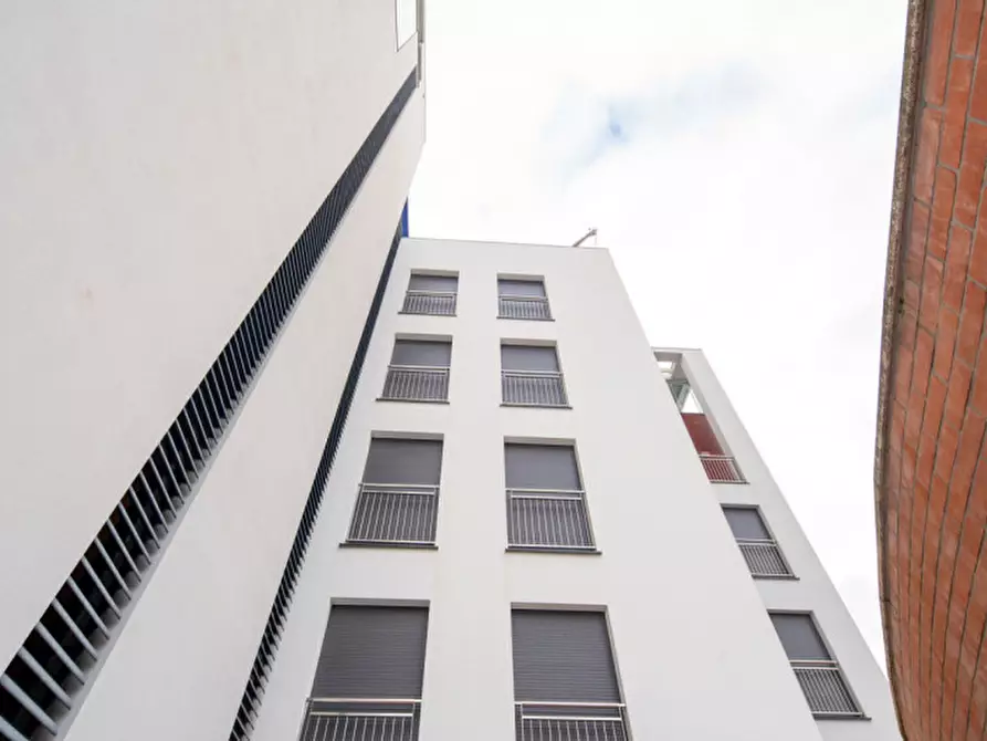 Immagine 39 di Appartamento in vendita  in via carmen frova a Jesolo