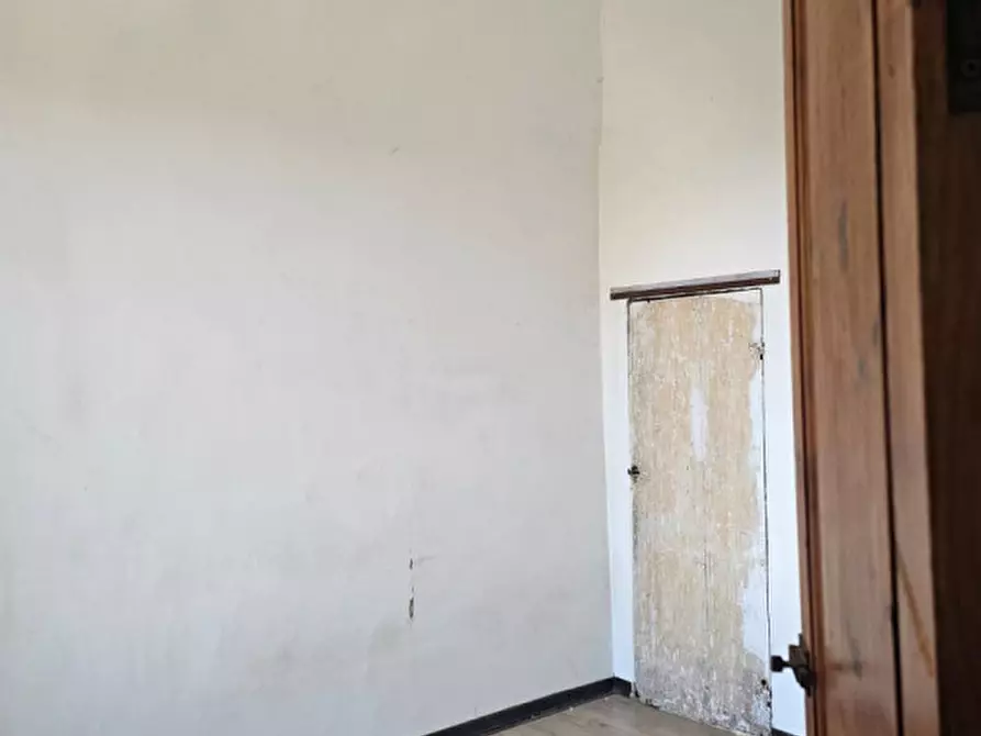 Immagine 14 di Casa indipendente in vendita  a Torrita Di Siena