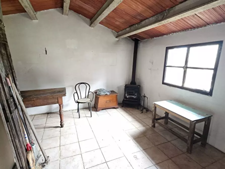 Immagine 23 di Casa indipendente in vendita  a Torrita Di Siena