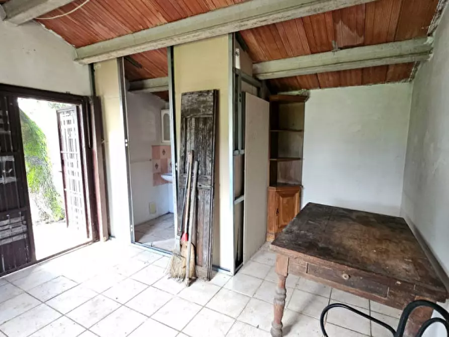 Immagine 24 di Casa indipendente in vendita  a Torrita Di Siena