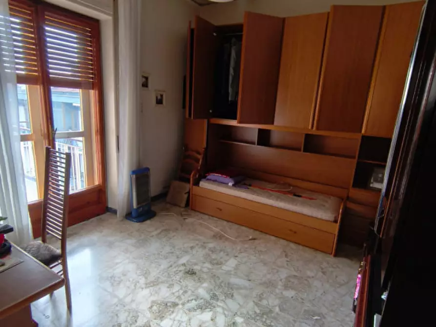Immagine 7 di Appartamento in vendita  in Via Capitano Domenico Fiore, 21 a Salerno