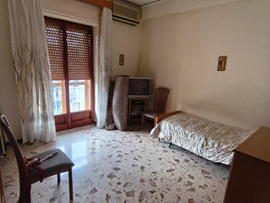 Immagine 8 di Appartamento in vendita  in Via Capitano Domenico Fiore, 21 a Salerno