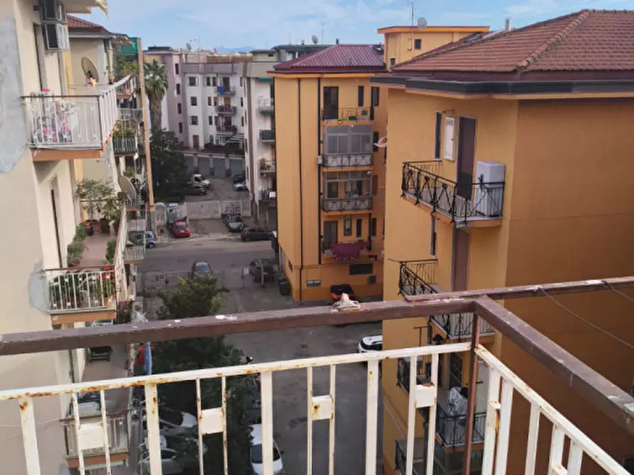 Immagine 11 di Appartamento in vendita  in Via Capitano Domenico Fiore, 21 a Salerno