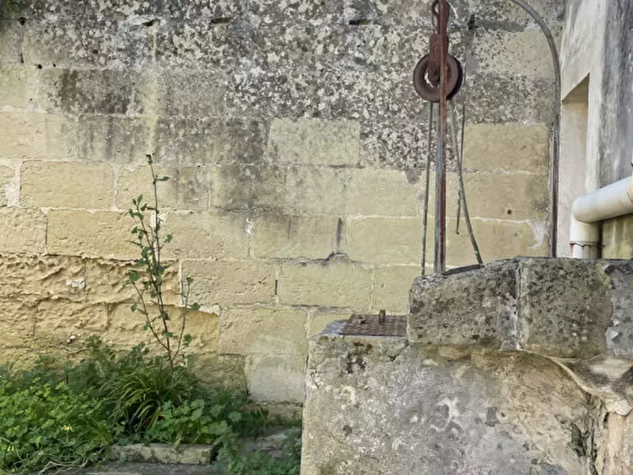 Immagine 32 di Casa indipendente in vendita  in Via Vernole a Vernole