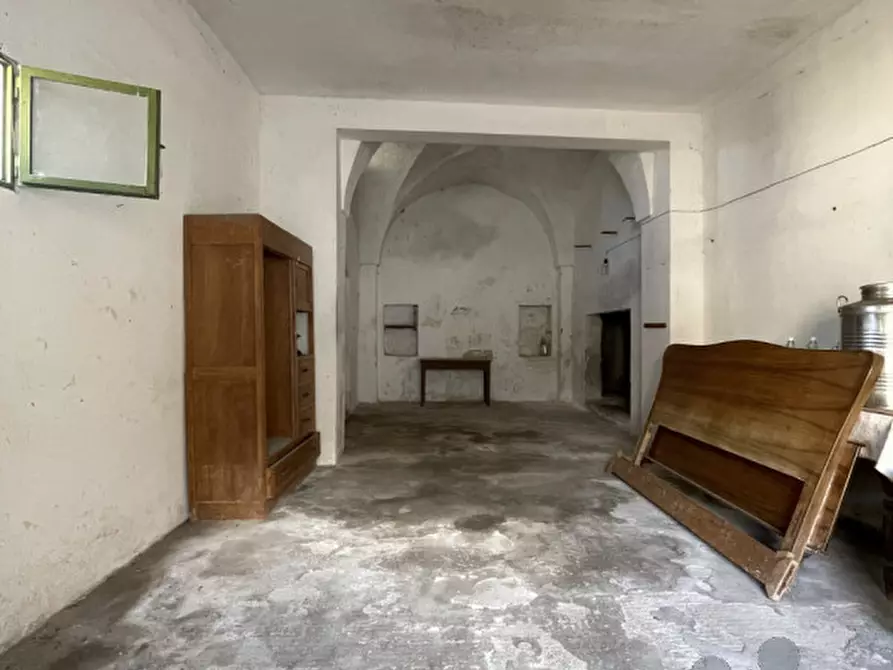 Immagine 36 di Casa indipendente in vendita  in Via Vernole a Vernole