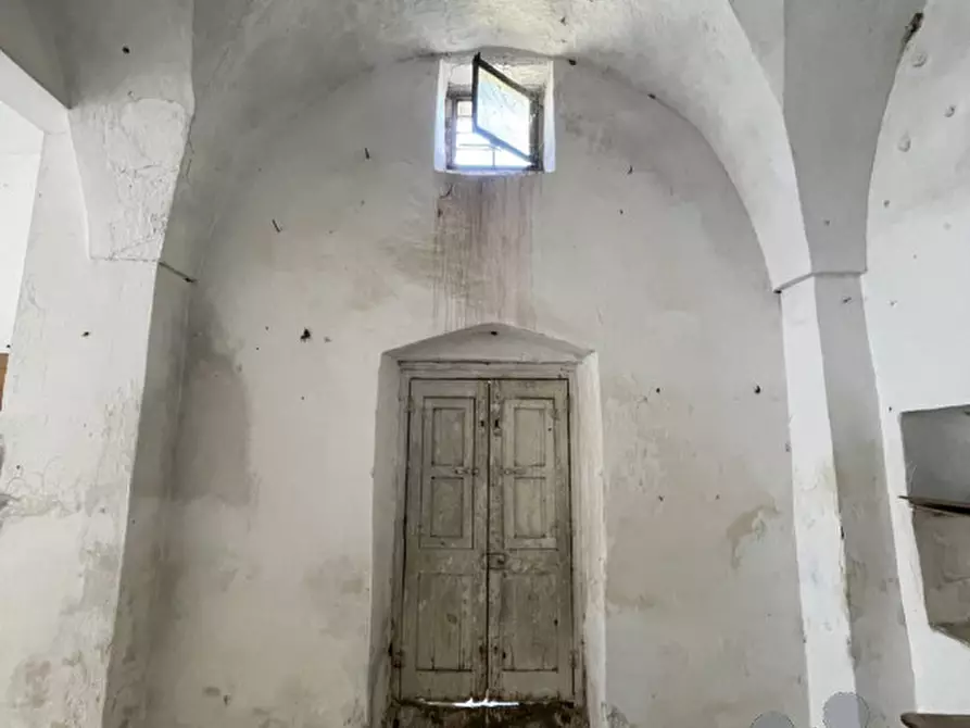 Immagine 40 di Casa indipendente in vendita  in Via Vernole a Vernole