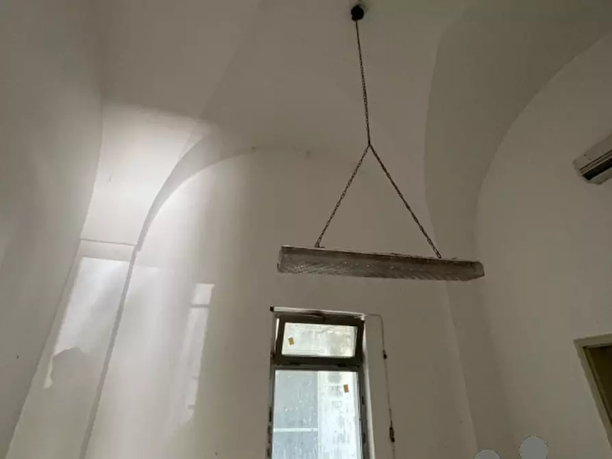 Immagine 42 di Casa indipendente in vendita  in Via Vernole a Vernole