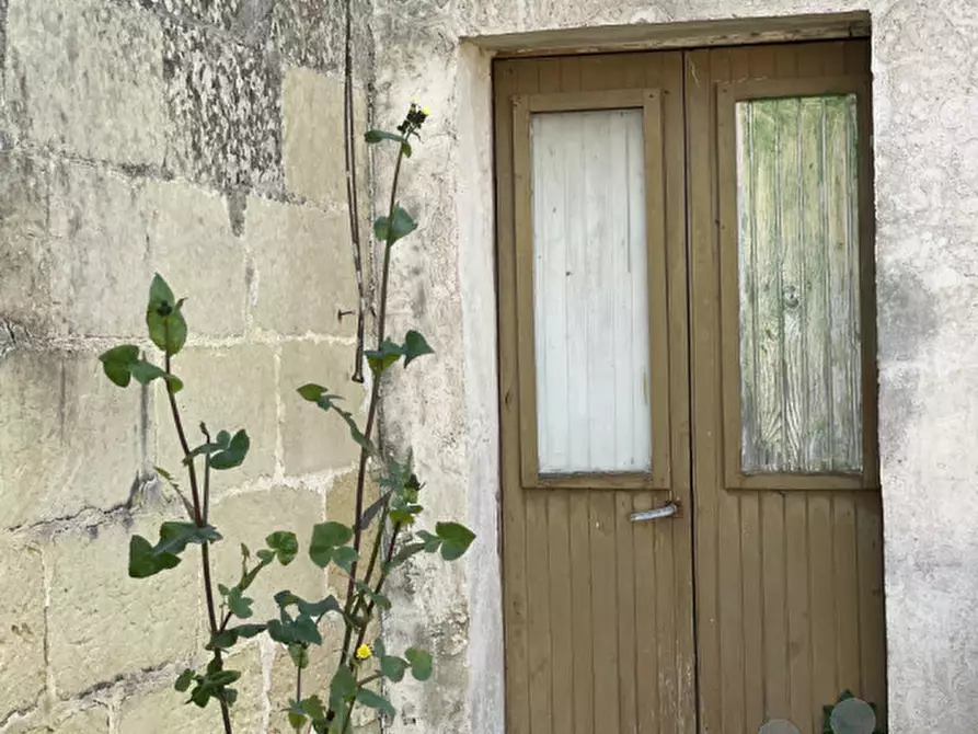 Immagine 43 di Casa indipendente in vendita  in Via Vernole a Vernole