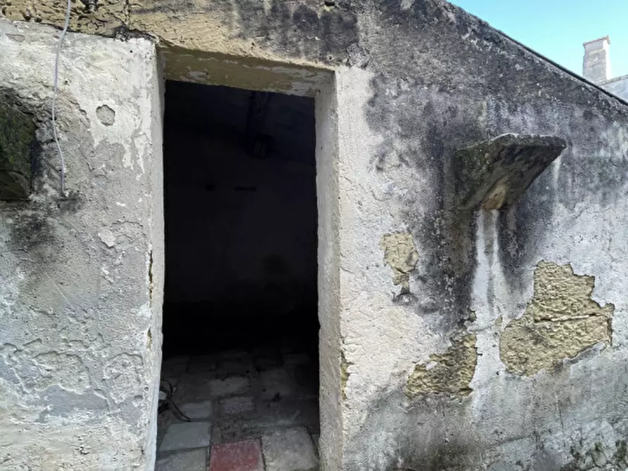 Immagine 49 di Casa indipendente in vendita  in Via Vernole a Vernole