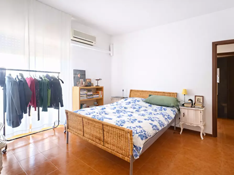 Immagine 14 di Appartamento in affitto  in Via Ludovico Ariosto, 28 a Palermo