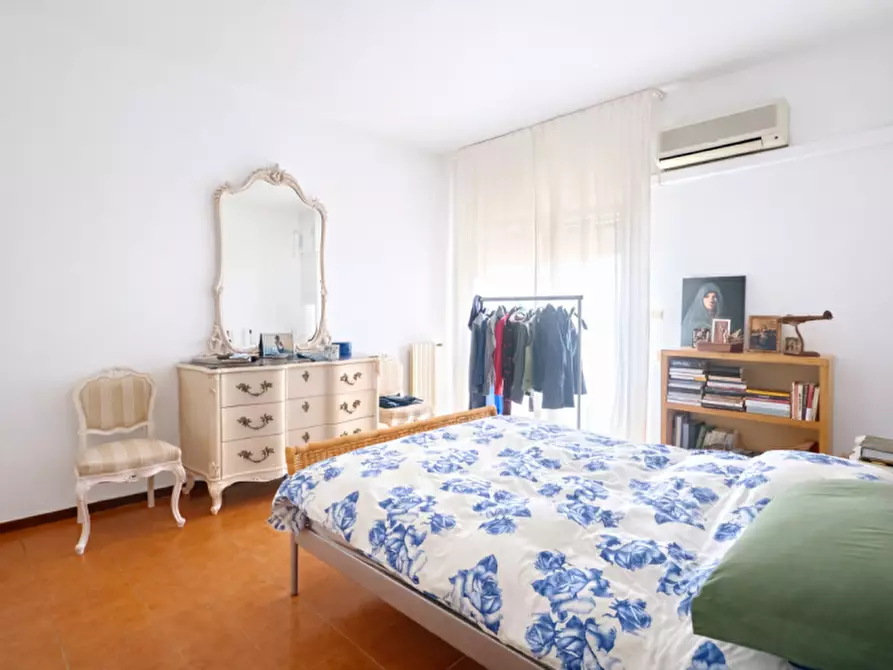 Immagine 15 di Appartamento in affitto  in Via Ludovico Ariosto, 28 a Palermo