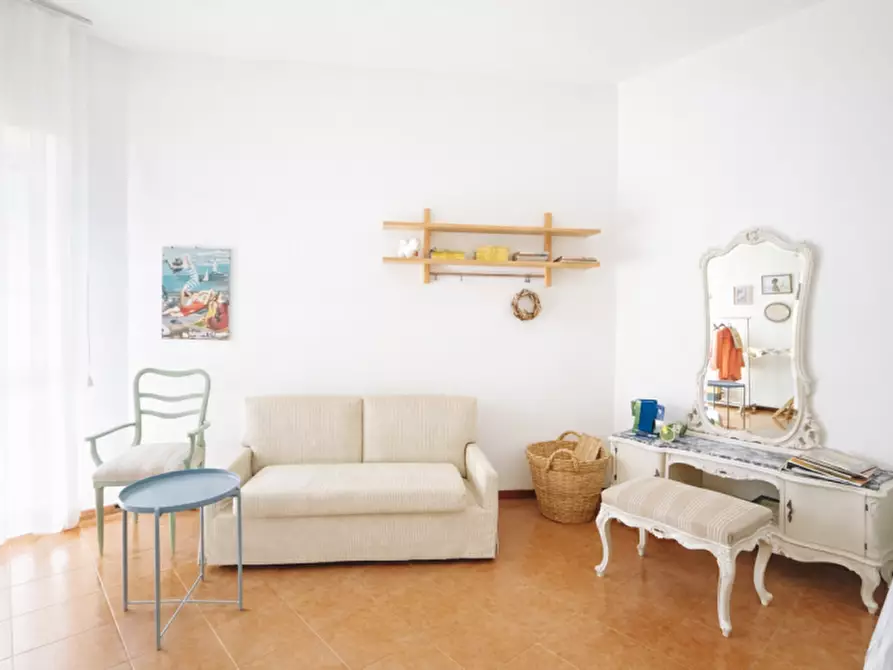 Immagine 16 di Appartamento in affitto  in Via Ludovico Ariosto, 28 a Palermo