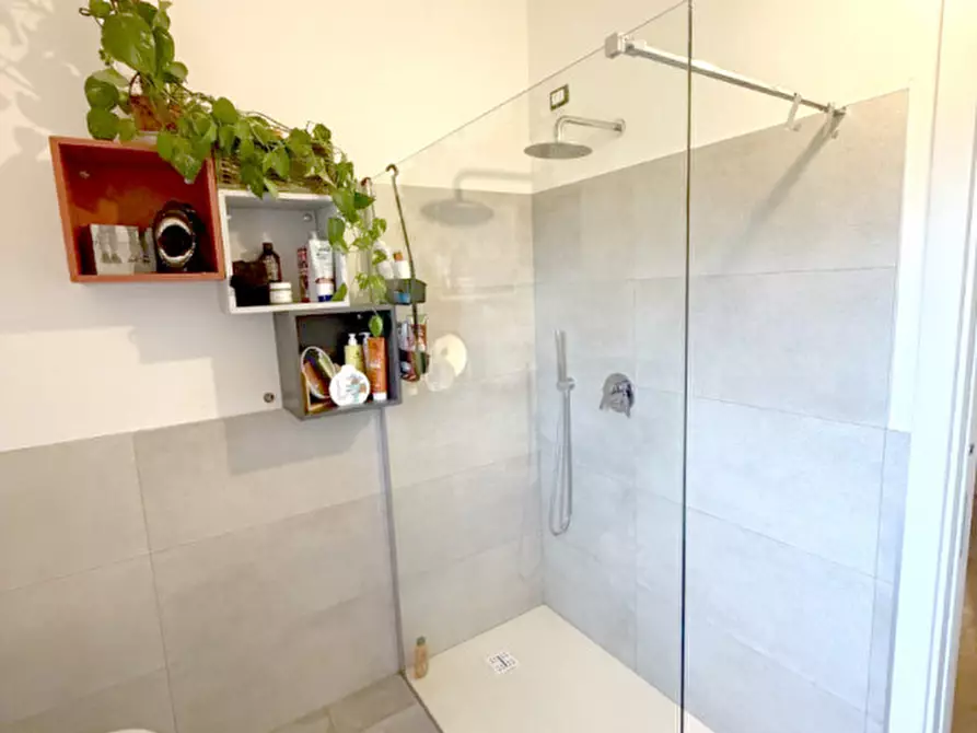 Immagine 14 di Casa indipendente in vendita  a Tombolo