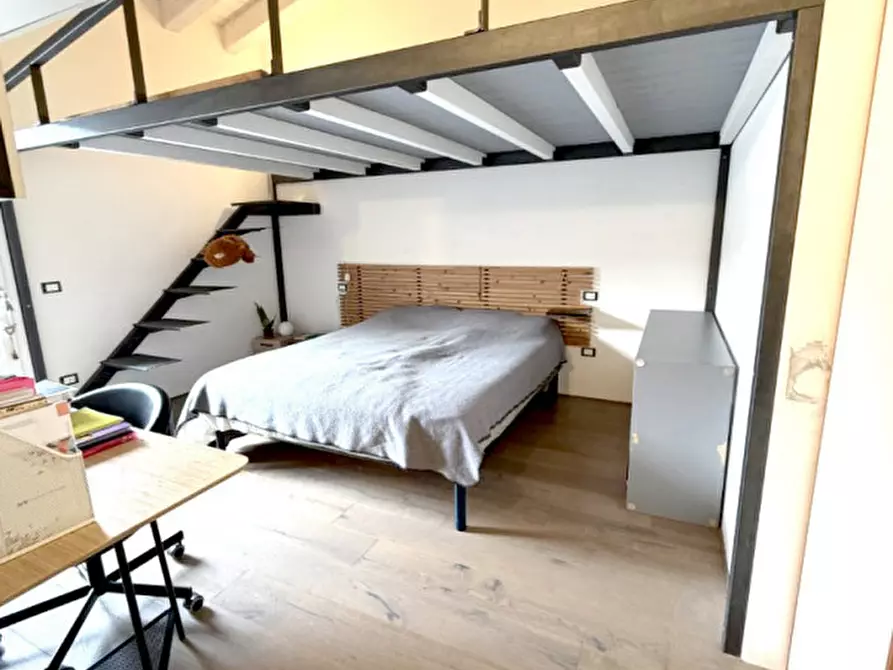 Immagine 16 di Casa indipendente in vendita  a Tombolo