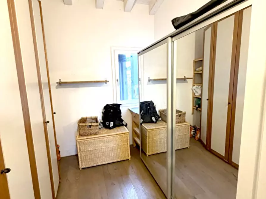 Immagine 20 di Casa indipendente in vendita  a Tombolo