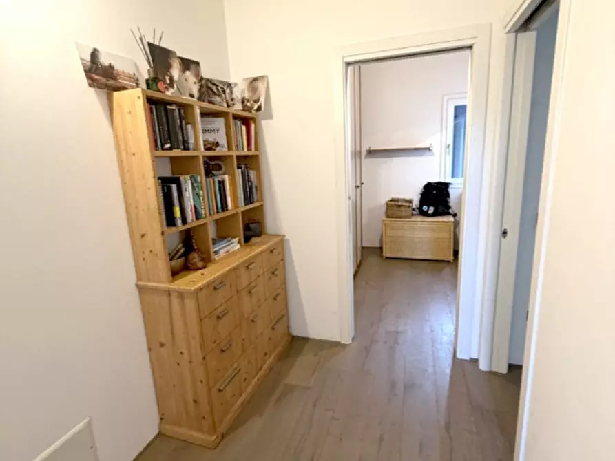 Immagine 21 di Casa indipendente in vendita  a Tombolo